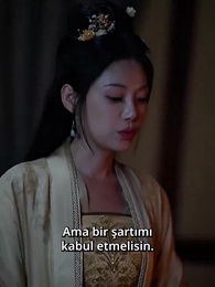 Bölüm 75 - Zehirli Doktorun Günahı