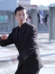 Kaderin Bir Armağanı - Episode 17