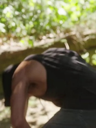 عودة الزوجة المهجورة برفقة ابنها - Episode 62