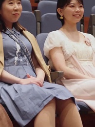 [Dubbed]Born Again to Meet My Destiny - Episode 79