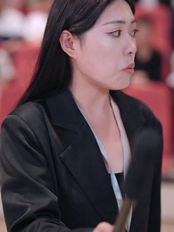 พิสูจน์รักกลางไฟแค้น - Episode 46