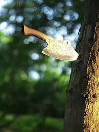 Episode 11 - Reset: Village Mode