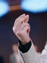 El Bien Siempre Vuelve - Episode 15