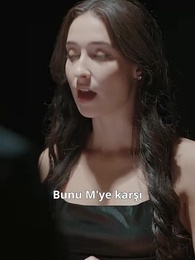 İstenmeyen Prensese Aşk - Episode 38