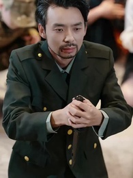 El Bien Siempre Vuelve - Episode 57