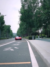 พิสูจน์รักกลางไฟแค้น - Episode 4