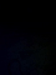 Episodio 2 - Madre de Quintillizos