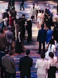 El Bien Siempre Vuelve - Episode 11