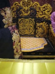 El Examen del Destino - Episode 51