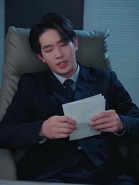 18화 - 나의 첫사랑이 끝났다