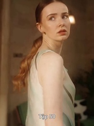 Tập 50 - [Lồng tiếng]Hối Hận Muộn Màng