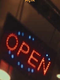 İstenmeyen Prensese Aşk - Episode 1