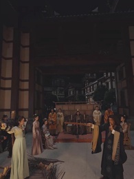 第35集 - 神醫毒妃不好惹