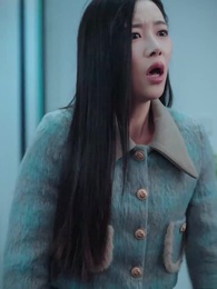 21화 - 나의 첫사랑이 끝났다