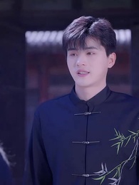 Imortal - Episode 24