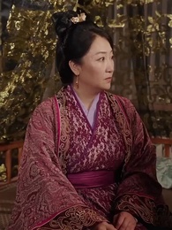 Sonsuz Sevgi ve Güç - Episode 19