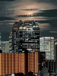 [Synchron]Auf der Jagd nach meiner eingefrorenen Frau - Episode 1