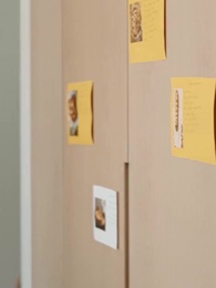 Episode 44 - Hellfire Chef: You Are My Final Taste