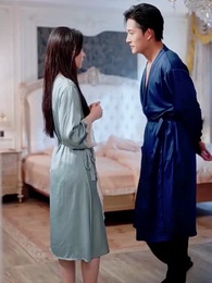 18화 - 행운의 장미