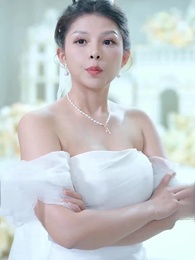 [Dubbed]Runaway Young Master, Hard-Working CEO - Episode 66