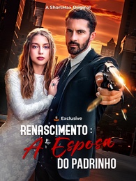 Renascimento: A Esposa do Padrinho