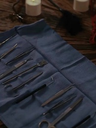 Acordo Proibido com o Meu Professor - Episode 1