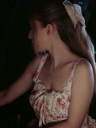 Episódio 26 - Acordo Proibido com o Meu Professor