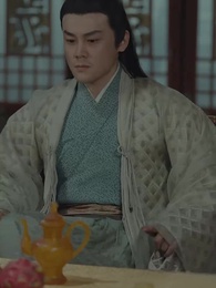 第64集 - 神醫毒妃不好惹