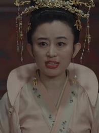 第12集 - 神醫毒妃不好惹