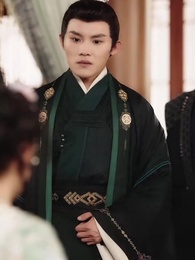 第27話 - 将軍様、妻を離縁だって?