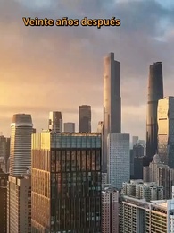 El Bien Siempre Vuelve - Episode 3