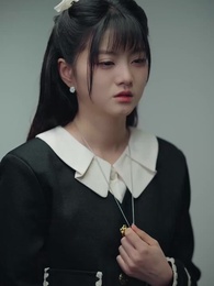 나의 첫사랑이 끝났다 - Episode 3