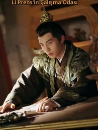 Zehirli Doktorun Günahı - Episode 5