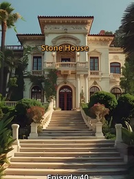 Chef, deine Frau ist super cool - Episode 40