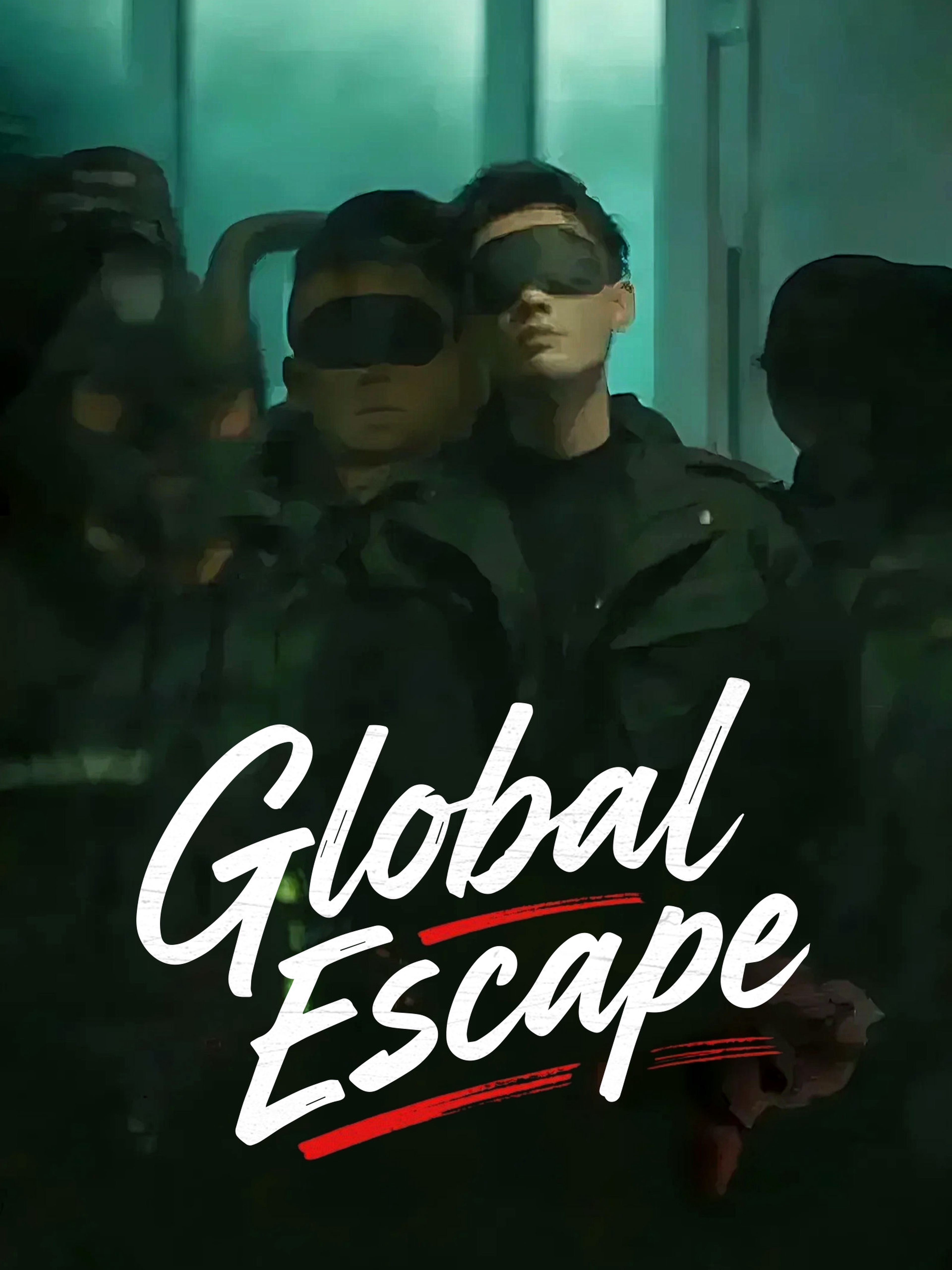 Global Escape