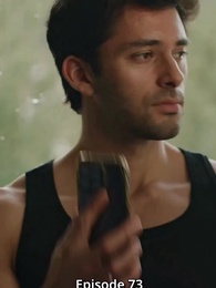 Chef, deine Frau ist super cool - Episode 73