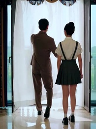 행운의 장미 - Episode 22