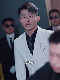 Ex-Con Dad is a Millionaire - Episode 49