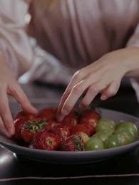 Épisode 34 - Pacte Interdit avec le Professeur