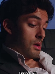 Chef, deine Frau ist super cool - Episode 70