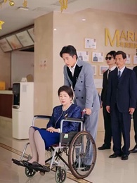 행운의 장미 - Episode 4