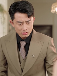 Ex-Con Dad is a Millionaire - Episode 17