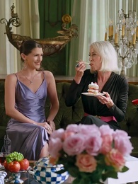 Episódio 48 - Acordo Proibido com o Meu Professor