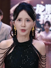 Episode 14 - He Raised Them All