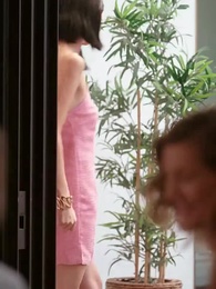 Épisode 40 - Pacte Interdit avec le Professeur