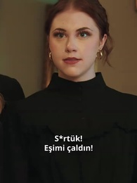 Bölüm 65 - Kötü Çocuk Alfama Yazgılı