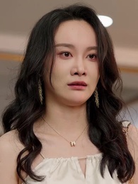 第45話 - 海に溺れた蝶の夢