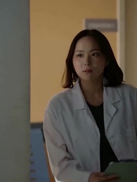 Tập 11 - [Lồng tiếng]Theo Đuổi Người Vợ Băng Giá Của Tôi