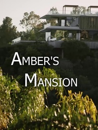 Episode 2 - [Synchron]Auf der Jagd nach meiner eingefrorenen Frau