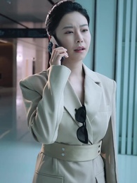 พิสูจน์รักกลางไฟแค้น - Episode 15